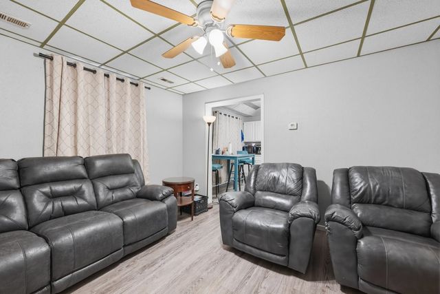352 S Sheridan, Wichita, KS 67213