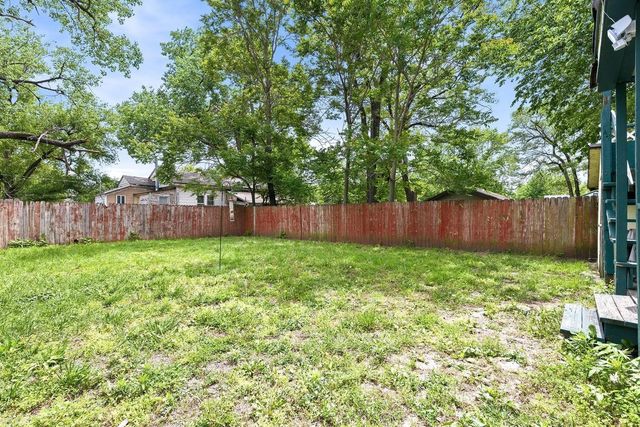 352 S Sheridan, Wichita, KS 67213