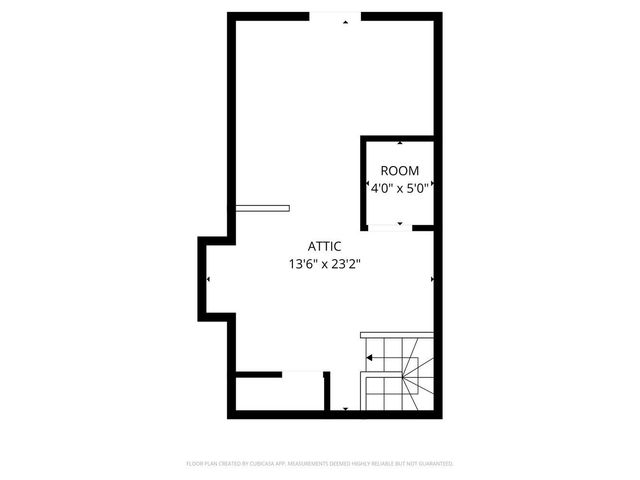352 S Sheridan, Wichita, KS 67213