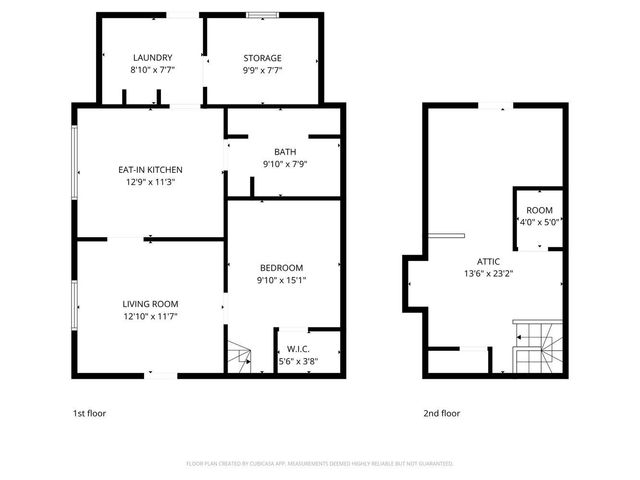 352 S Sheridan, Wichita, KS 67213