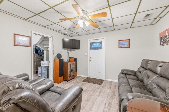 352 S Sheridan, Wichita, KS 67213