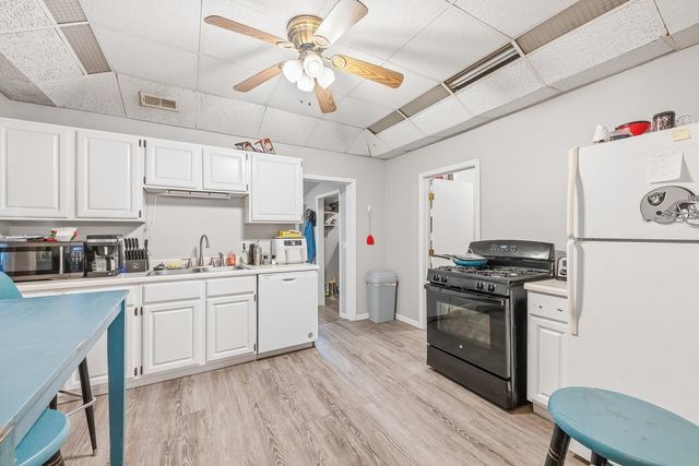 352 S Sheridan, Wichita, KS 67213