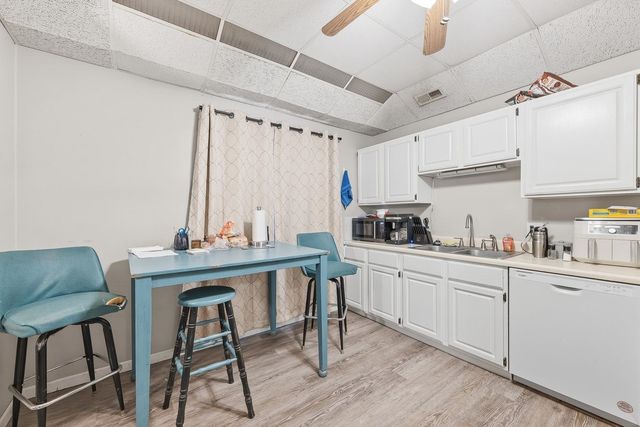 352 S Sheridan, Wichita, KS 67213