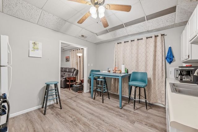352 S Sheridan, Wichita, KS 67213