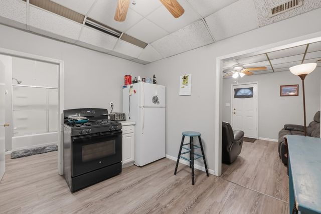 352 S Sheridan, Wichita, KS 67213