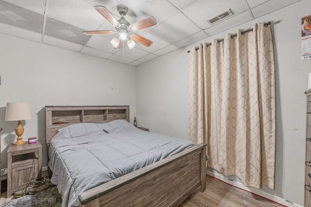 352 S Sheridan, Wichita, KS 67213