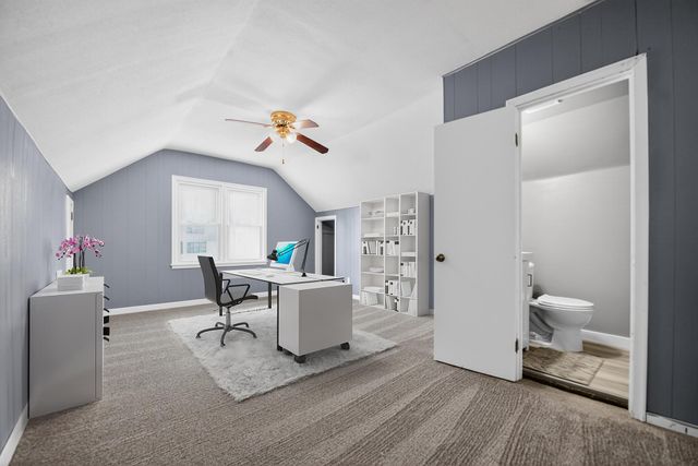 1095 Idaho Avenue W, Saint Paul, MN 55117