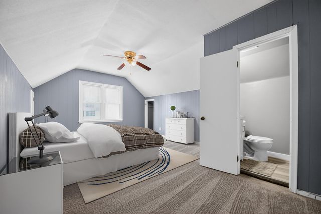 1095 Idaho Avenue W, Saint Paul, MN 55117