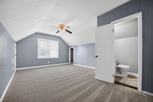 1095 Idaho Avenue W, Saint Paul, MN 55117