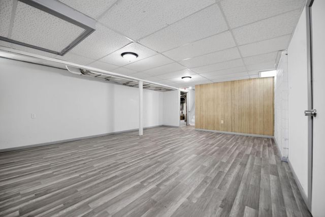 1095 Idaho Avenue W, Saint Paul, MN 55117