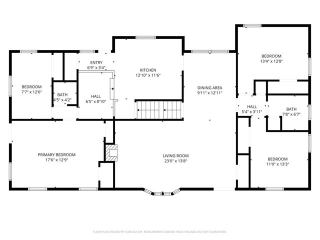 1095 Idaho Avenue W, Saint Paul, MN 55117