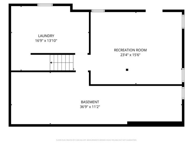 1095 Idaho Avenue W, Saint Paul, MN 55117