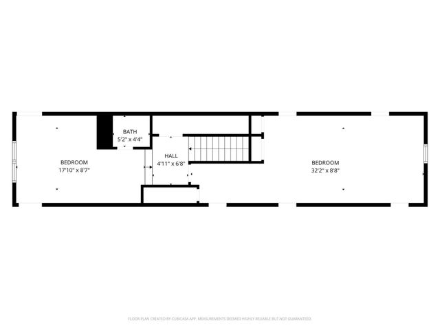 1095 Idaho Avenue W, Saint Paul, MN 55117