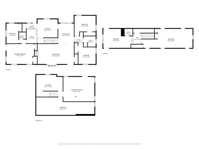 1095 Idaho Avenue W, Saint Paul, MN 55117