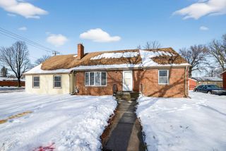 1095 Idaho Avenue W, Saint Paul, MN 55117