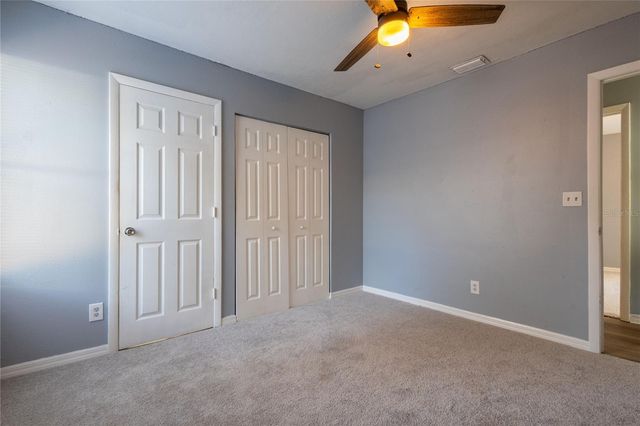 3110 GORDON COURT, Tampa, FL 33619