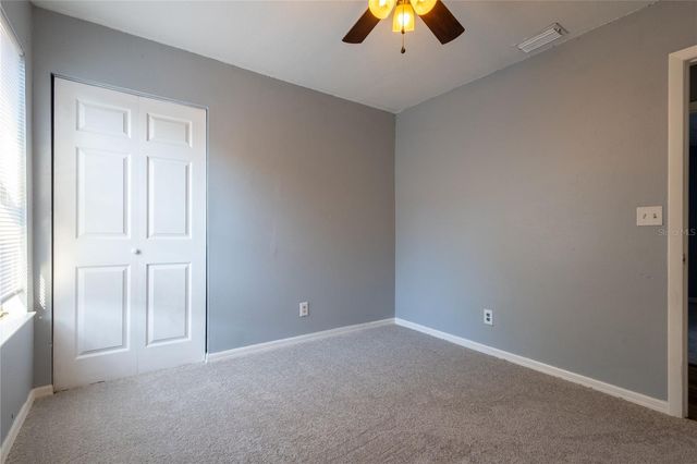 3110 GORDON COURT, Tampa, FL 33619