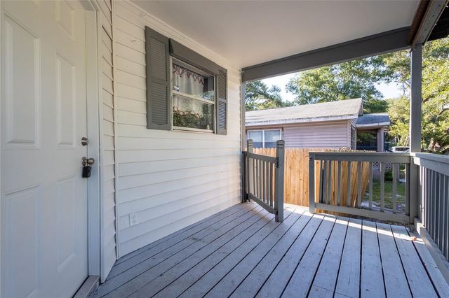 3110 GORDON COURT, Tampa, FL 33619