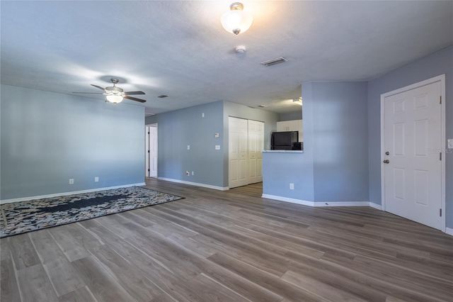 3110 GORDON COURT, Tampa, FL 33619