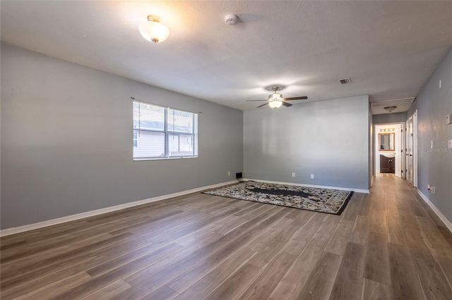 3110 GORDON COURT, Tampa, FL 33619