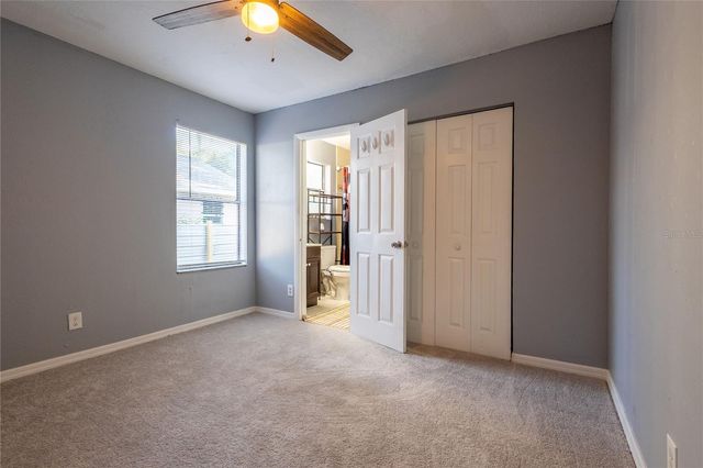 3110 GORDON COURT, Tampa, FL 33619