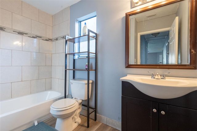 3110 GORDON COURT, Tampa, FL 33619