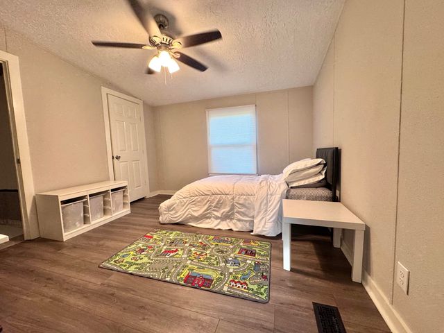 4438 Boulineau Road, Blythe, GA 30805