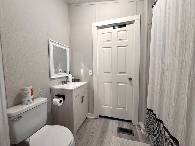 4438 Boulineau Road, Blythe, GA 30805