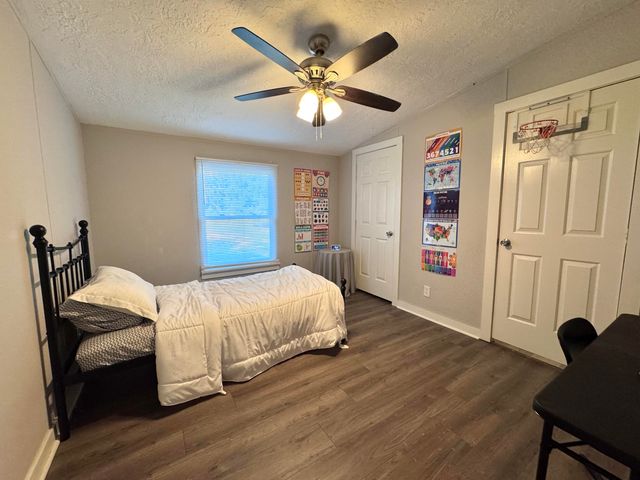 4438 Boulineau Road, Blythe, GA 30805