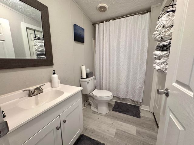 4438 Boulineau Road, Blythe, GA 30805