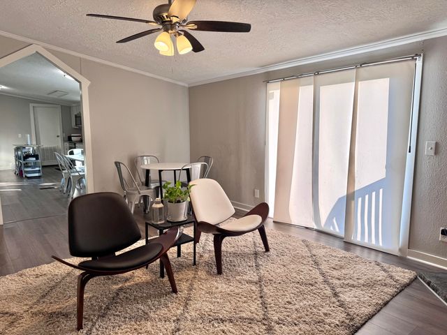 4438 Boulineau Road, Blythe, GA 30805