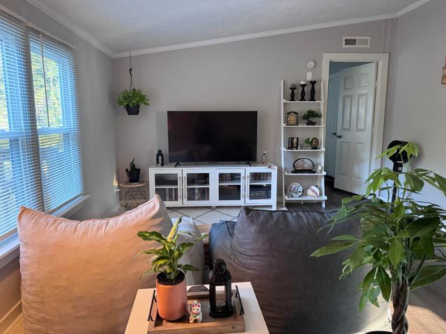 4438 Boulineau Road, Blythe, GA 30805