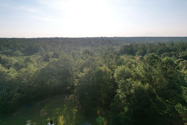 4438 Boulineau Road, Blythe, GA 30805