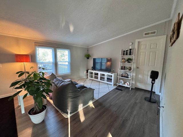 4438 Boulineau Road, Blythe, GA 30805