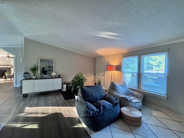 4438 Boulineau Road, Blythe, GA 30805