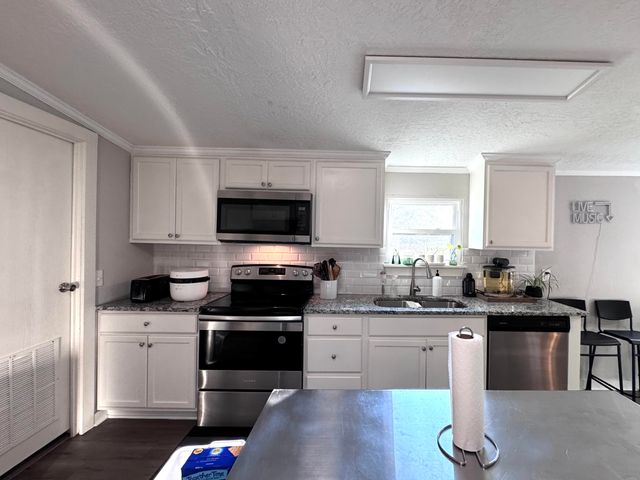 4438 Boulineau Road, Blythe, GA 30805