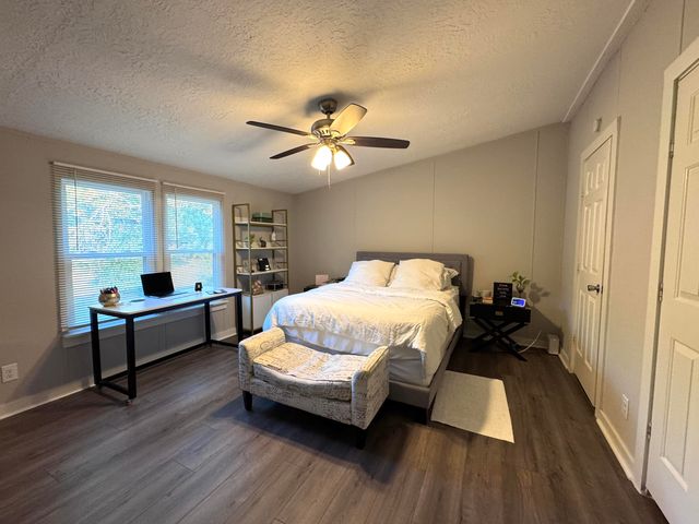 4438 Boulineau Road, Blythe, GA 30805