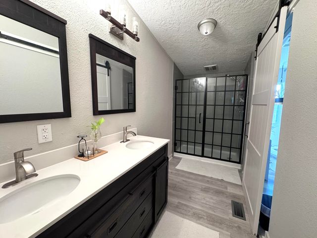 4438 Boulineau Road, Blythe, GA 30805