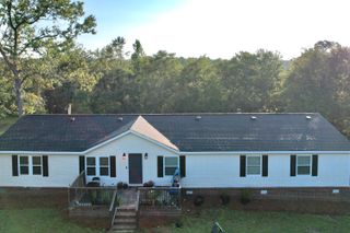 4438 Boulineau Road, Blythe, GA 30805