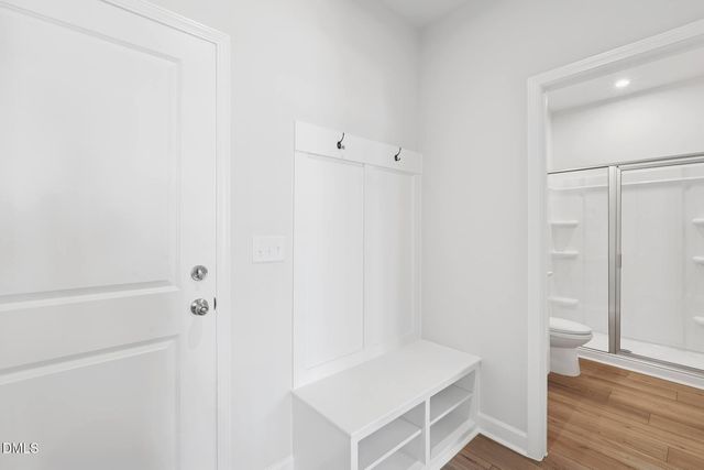 704 Hyperion Alley, Wake Forest, NC 27587