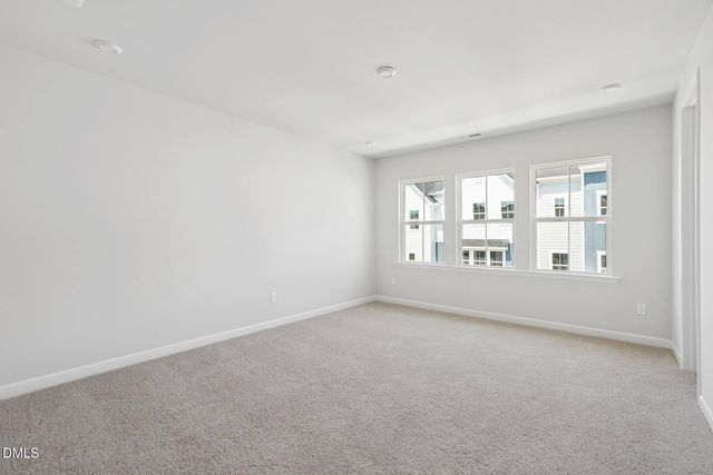 704 Hyperion Alley, Wake Forest, NC 27587