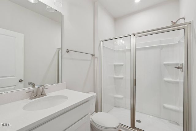 704 Hyperion Alley, Wake Forest, NC 27587