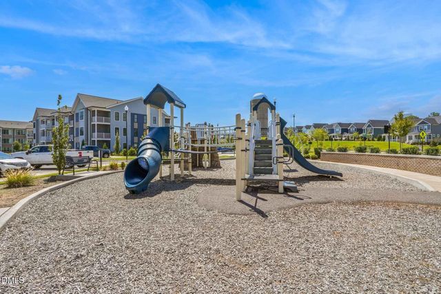 704 Hyperion Alley, Wake Forest, NC 27587