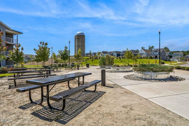 704 Hyperion Alley, Wake Forest, NC 27587