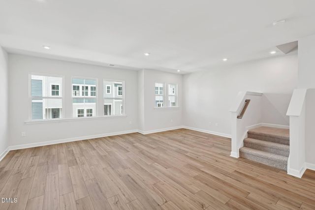 704 Hyperion Alley, Wake Forest, NC 27587