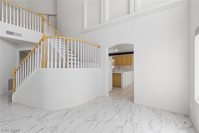 3486 Artemis Street, Las Vegas, NV 89117