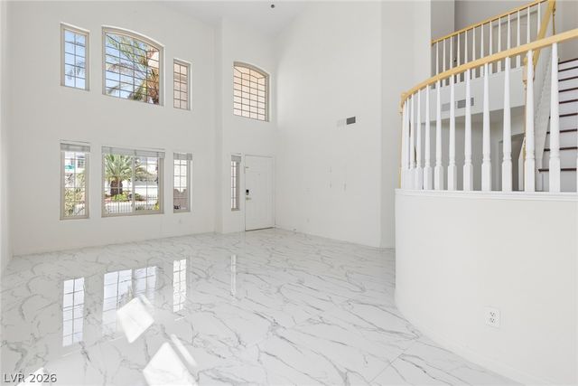 3486 Artemis Street, Las Vegas, NV 89117