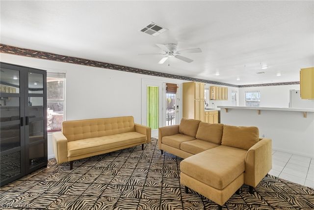 3486 Artemis Street, Las Vegas, NV 89117