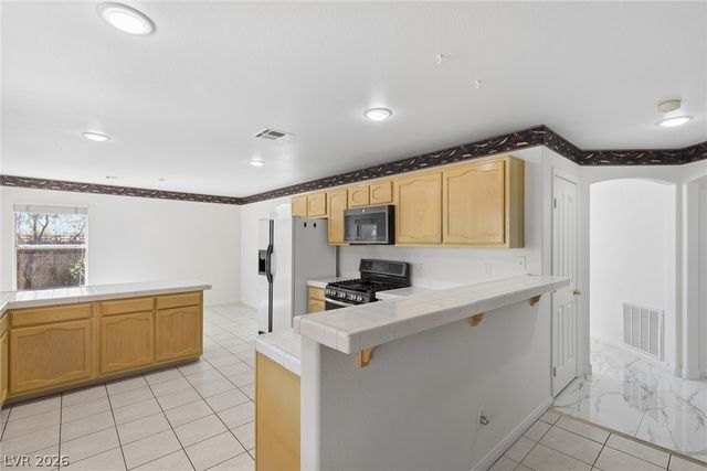 3486 Artemis Street, Las Vegas, NV 89117