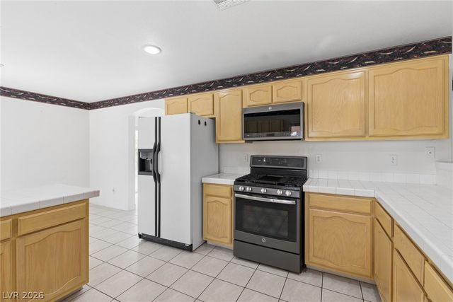 3486 Artemis Street, Las Vegas, NV 89117